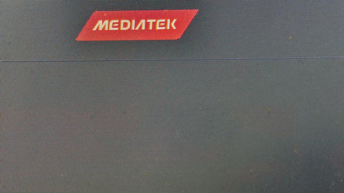 MediaTek designs Arm-based chip for Microsoft’s AI laptops, say sources ...